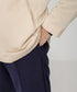 Men's Knitted Blazer